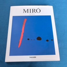 MIRO