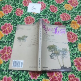 生命文化研究 残缺的美丽