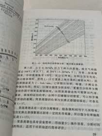 原油评价与组成分析