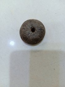 清代石头八宝香插