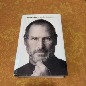 Steve Jobs
