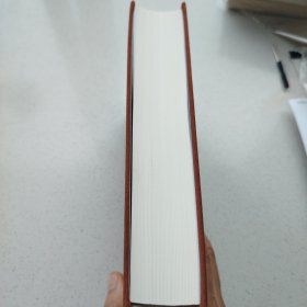 乐章集校注