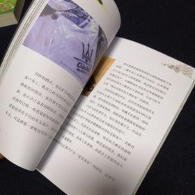 弄潮18个掌握品牌力的关键（签名本，看图拍）