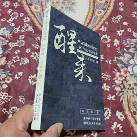 醒来：110年的中国变革