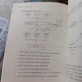 区块链：交易系统开发指南