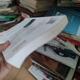STC单片机原理及应用 从器件、汇编、C到操作系统的分析和设计（立体化教程）
