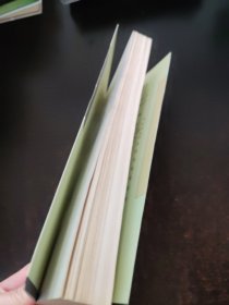 历代笔记概述