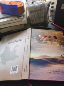 跨越之路——新发展理念引领下的云南实践
