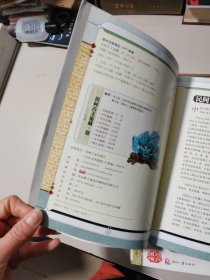 天下收藏：民间古玉鉴藏（1）共4本、天下收藏·第2辑：玉雕鉴赏1（4本）共8本合售。4本有光盘