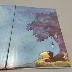 全都是我的