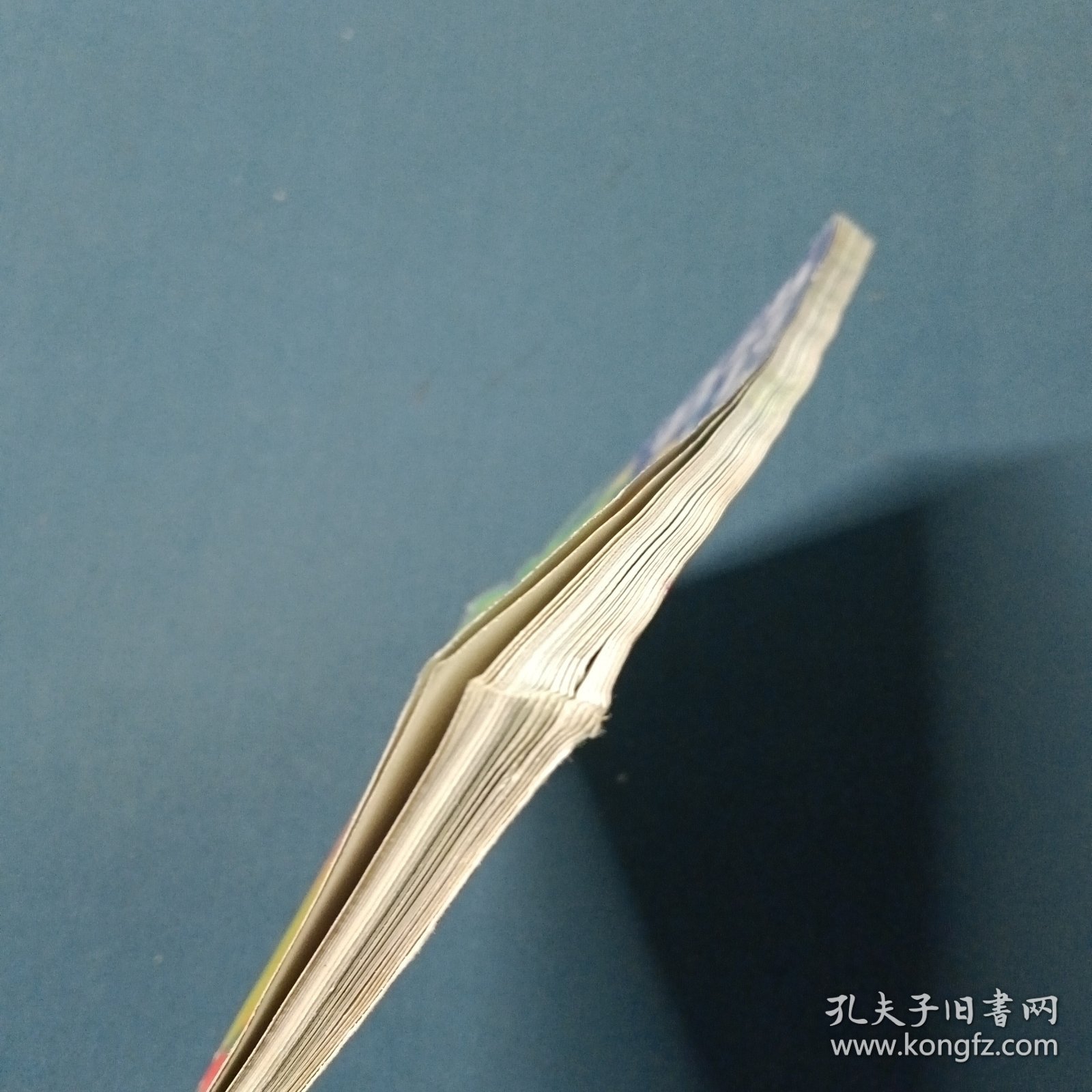 云南省小学劳动与技术教育实验课本劳动技术三年级下册