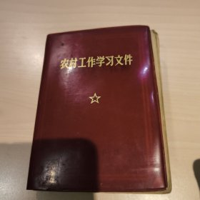 汉语成语小词典，
