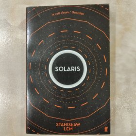 Solaris