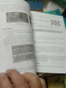 主板维修大全（实例精华版）