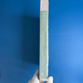 Modern Originals At Home with MidCentury Europe