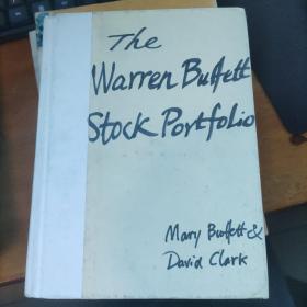 The Warren Buffett Stock Portfolio