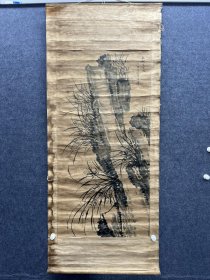 葛月谭
