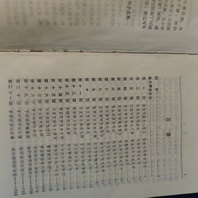 三国演义（会评本）（上下）