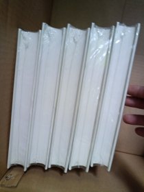 习近平谈治国理政（第1卷 中，简，精装）