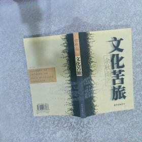 文化苦旅