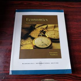 Economics Eighteenth Edition