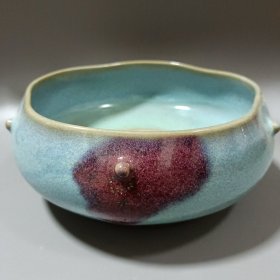 钧官洗