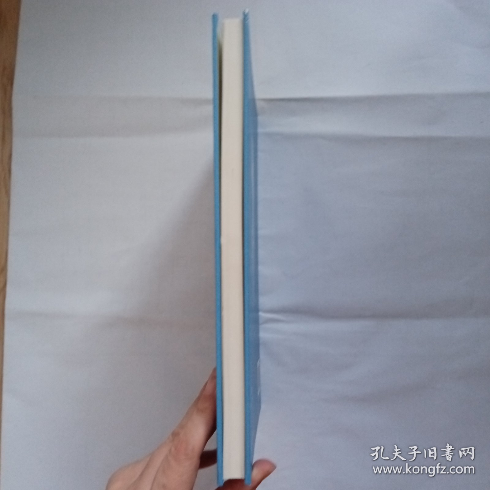 心血管病磁共振诊断学