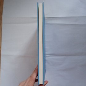 心血管病磁共振诊断学