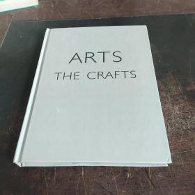 arts the crafts