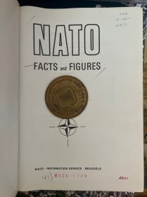 NATO FACTS and FIGURES