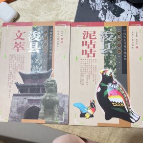 浚县正月古庙会