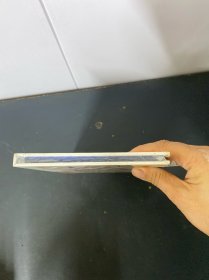 光盘DVD：改变1000万人的超快速减肥 普拉提 全新未拆封 封膜破损 如图所示 以实拍图购买