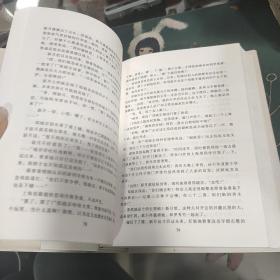 穆斯林的葬礼