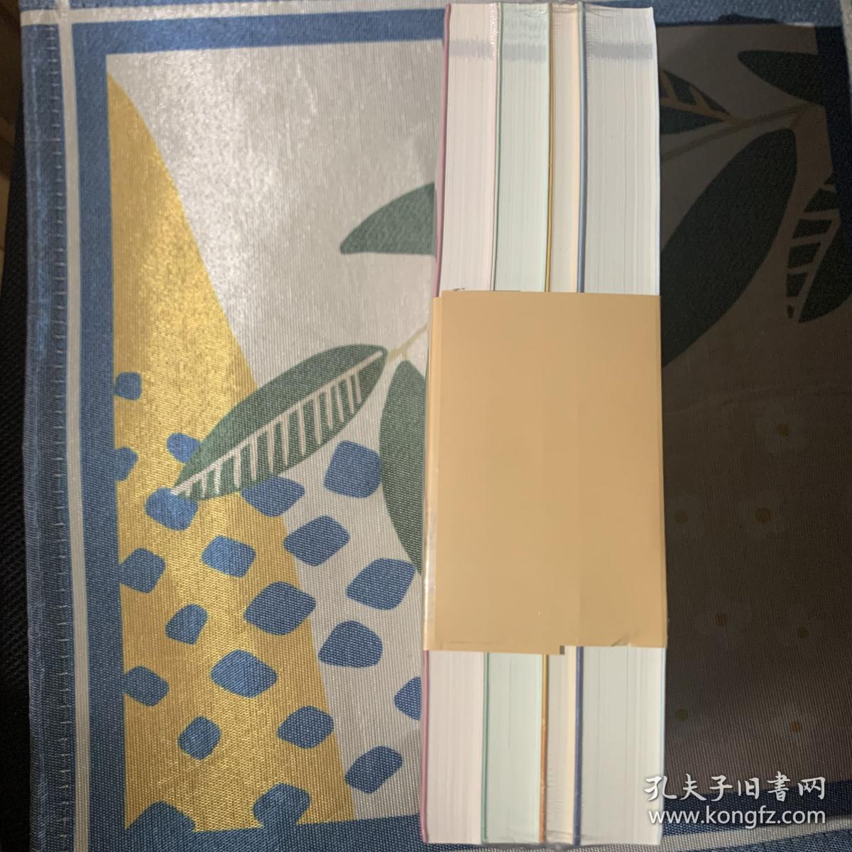 诗词大赛系列宝典