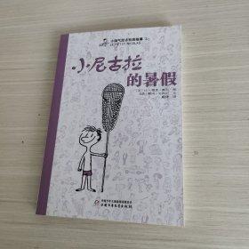 小尼古拉的暑假