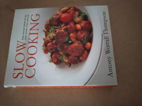 Slow Cooking