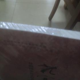 花间晚照丝绸图案设计的实践与思考