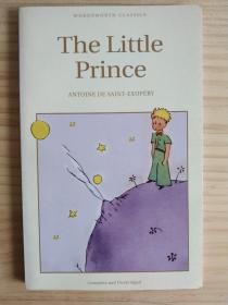 The Little Prince