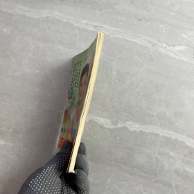 最新影视盒带流行歌曲