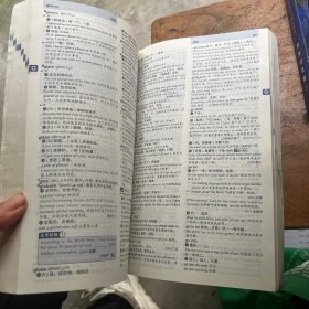 新高中英语词汇