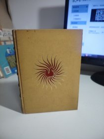 SELECTION DU LIVRE（法文版）