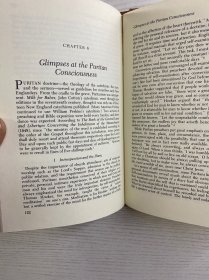 PURITANISM IN AMERICA 1620 - 1750 《1620 - 1750年美洲的清教主义》 ），作者是埃弗雷特·爱默生（Everett Emerson），书中探讨17世纪20年代到18世纪50年代美洲清教主义相关内容，清教主义对美国早期宗教、文化、社会发展影响深远，是研究美国历史与文化重要切入点 。 1977年英文原版（32开）精装如图、内页干净