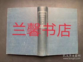 orthopedic surgery：sixth edition（精装本）