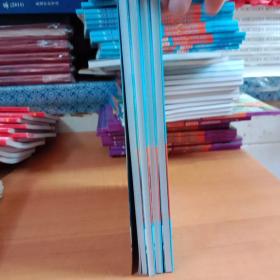 恐龙宝贝 1龙神勇士