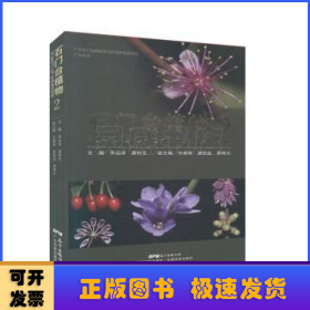 石門臺植物:2