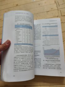 中国区域金融运行报告2023