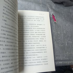 要塞/成为小王子系列