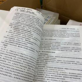 建设工程法规及相关知识（1Z300000）/2020年版全国一级建造师执业资格考试用书