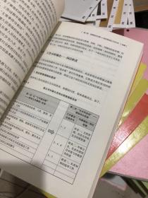 老HRD手把手教你做招聘：老HRD手把手系列丛书