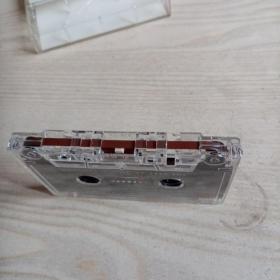 磁带特蕾西斯潘塞（打孔外版带）